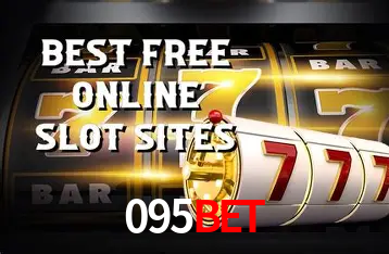 Desvendando o Mundo dos Jogos Virtuais na 095bet