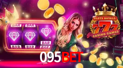 Descubra a Essência do 095bet: Nossa História e Compromissos