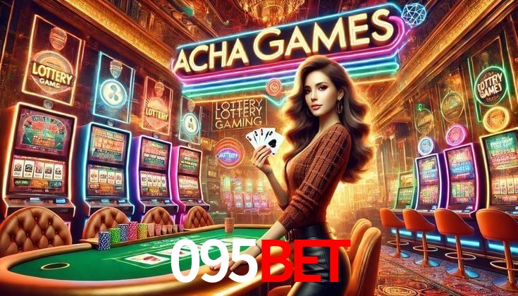 Statistics 095bet