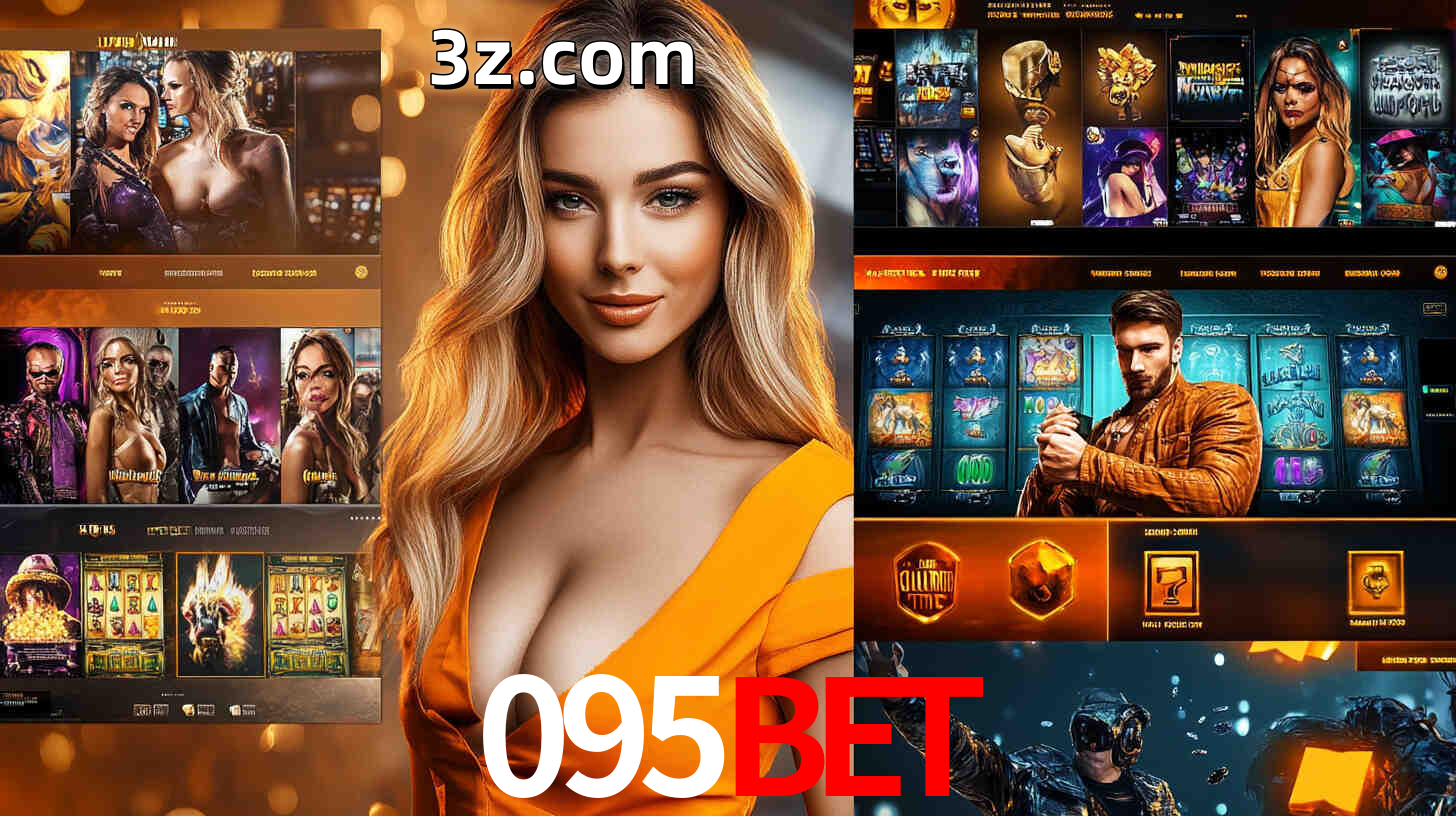 Assistência Apoio na 095BET
