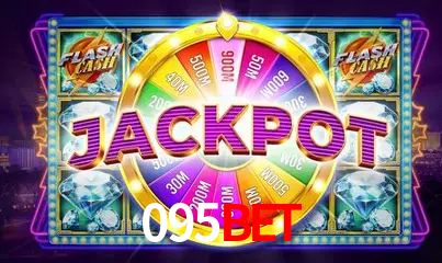 Descubra a Magia dos Jogos de Arcade no 095bet