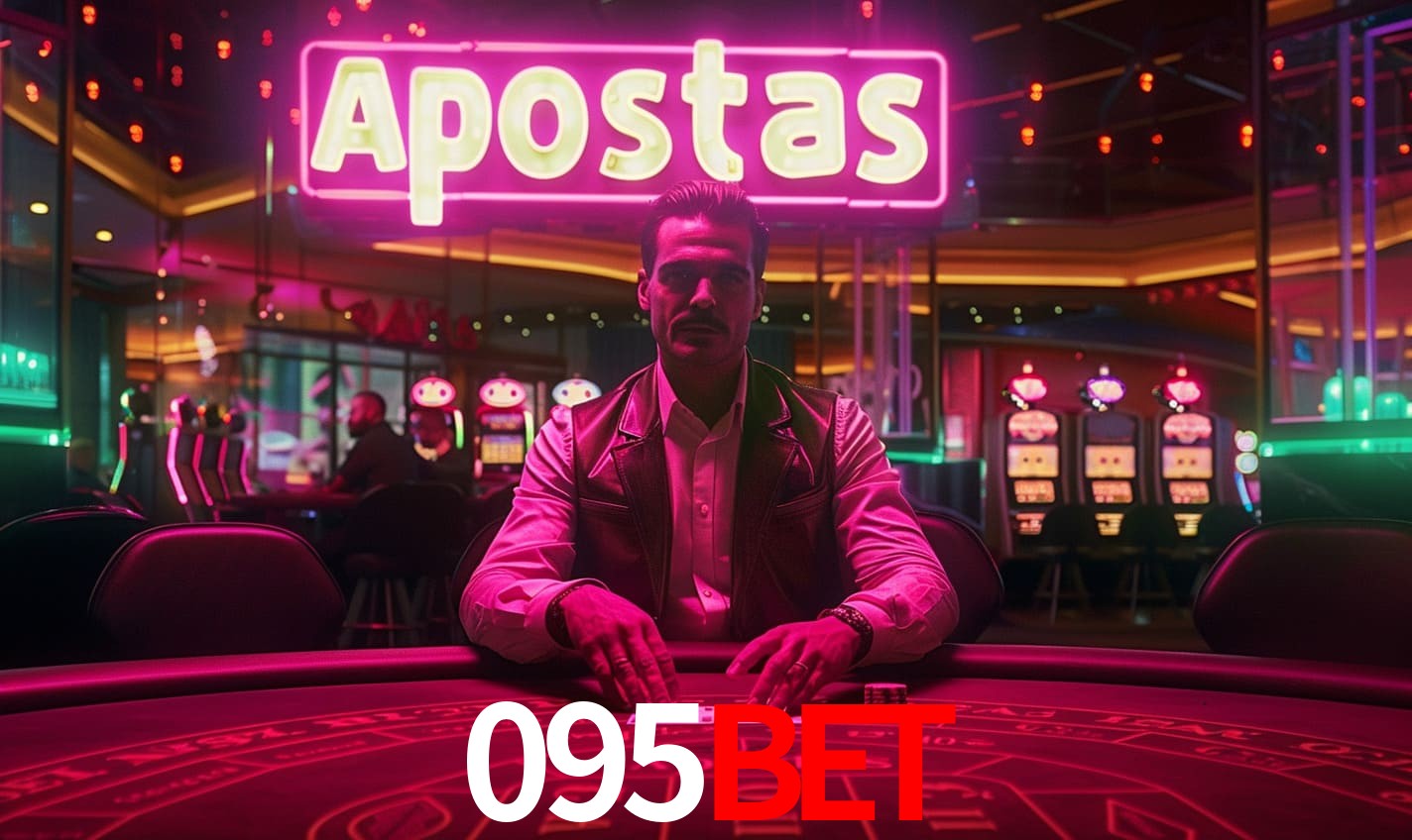 095bet Crash - Aviator e 35+ Jogos Instant Win