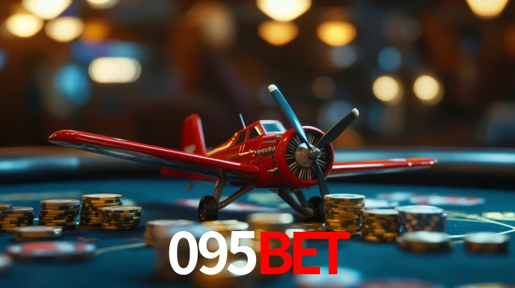 2FA Security 095bet