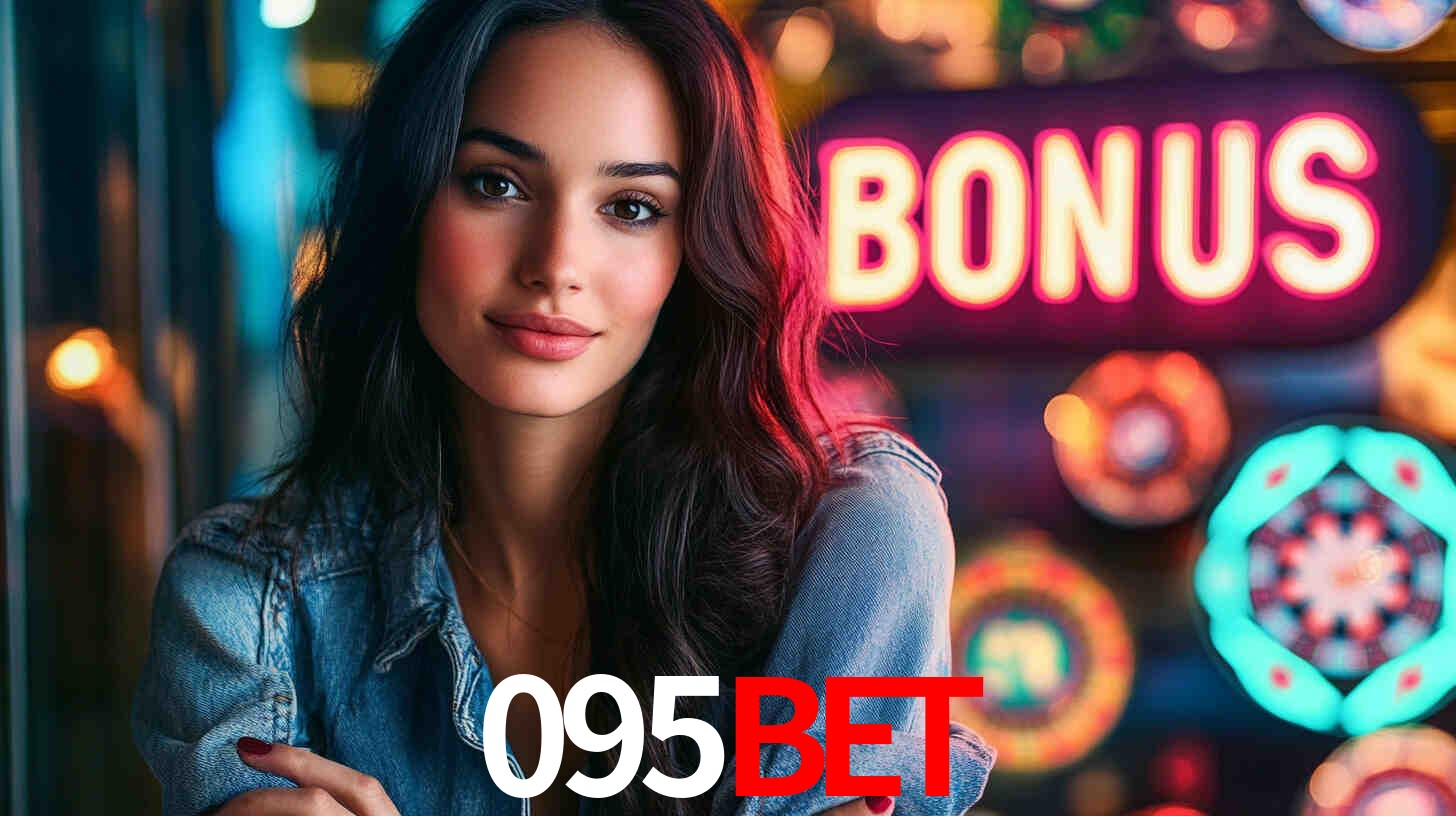 095bet,095bet login