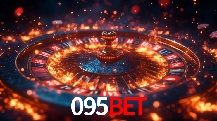 095bet App Interface