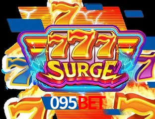 Desvendando o Mundo dos Jogos Virtuais na 095bet