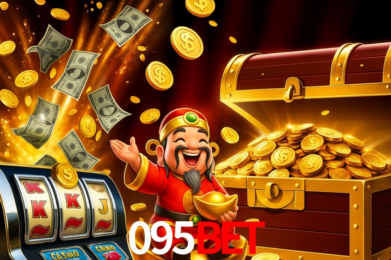 Jogo Aviator 095bet