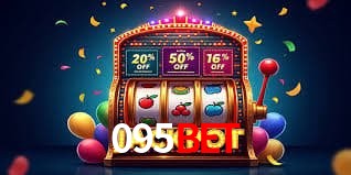 095bet - Rápido Acesse