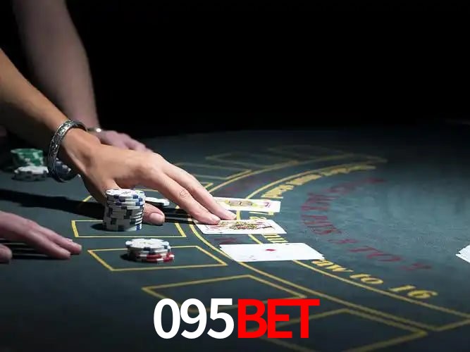 095bet Fortaleza - Reviews