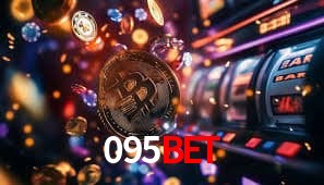 Interface Premium 095bet