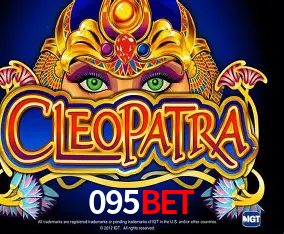095bet Curitiba - Live Status