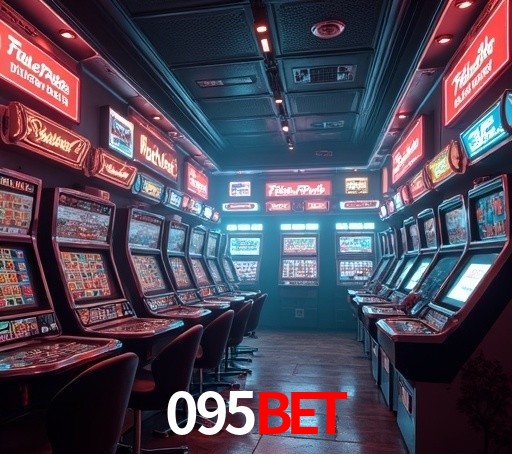 095bet São Paulo - Hot Promos