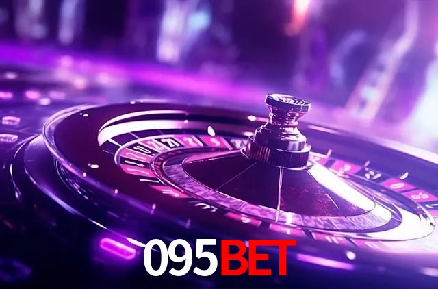 Programa VIP 095bet