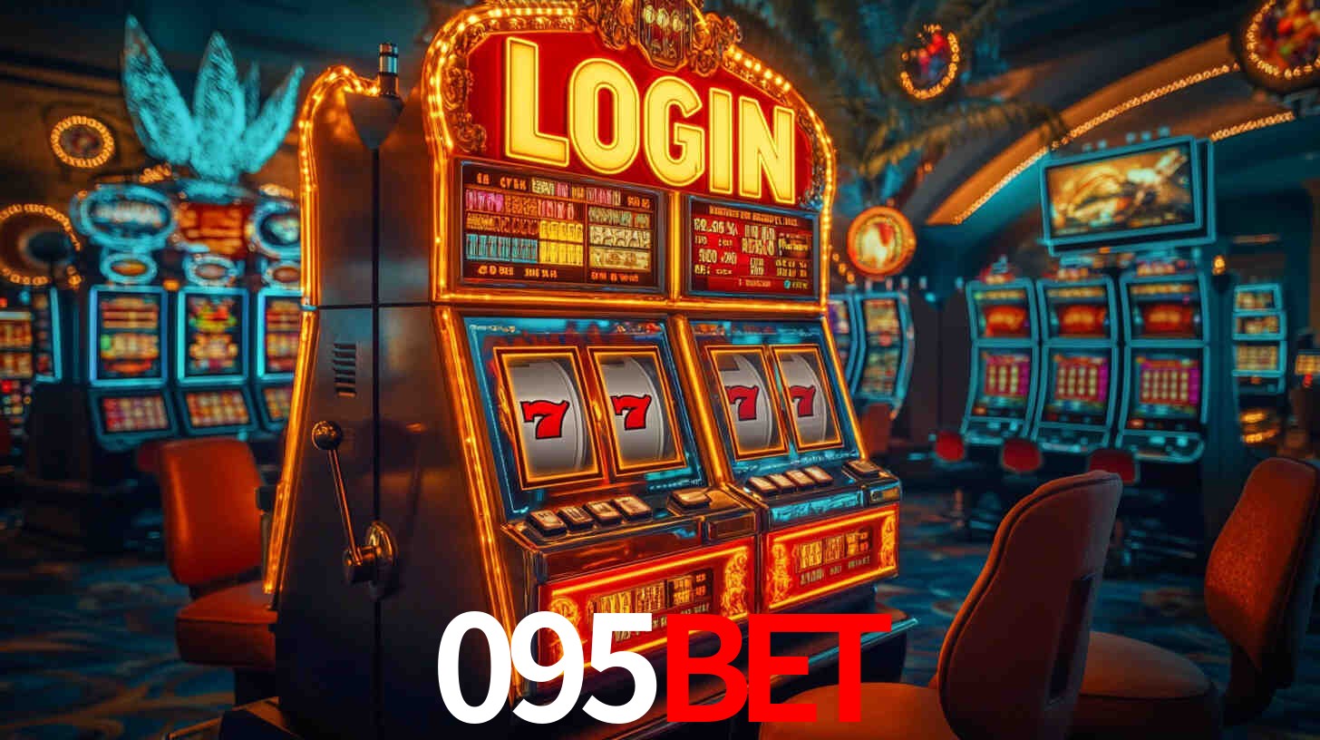Daily Bonuses 095bet