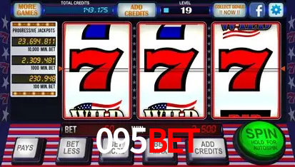 095bet Belo Horizonte - Reivindique Bonus