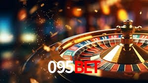 095bet Curitiba - Statistics
