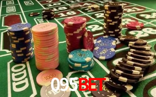 095bet login