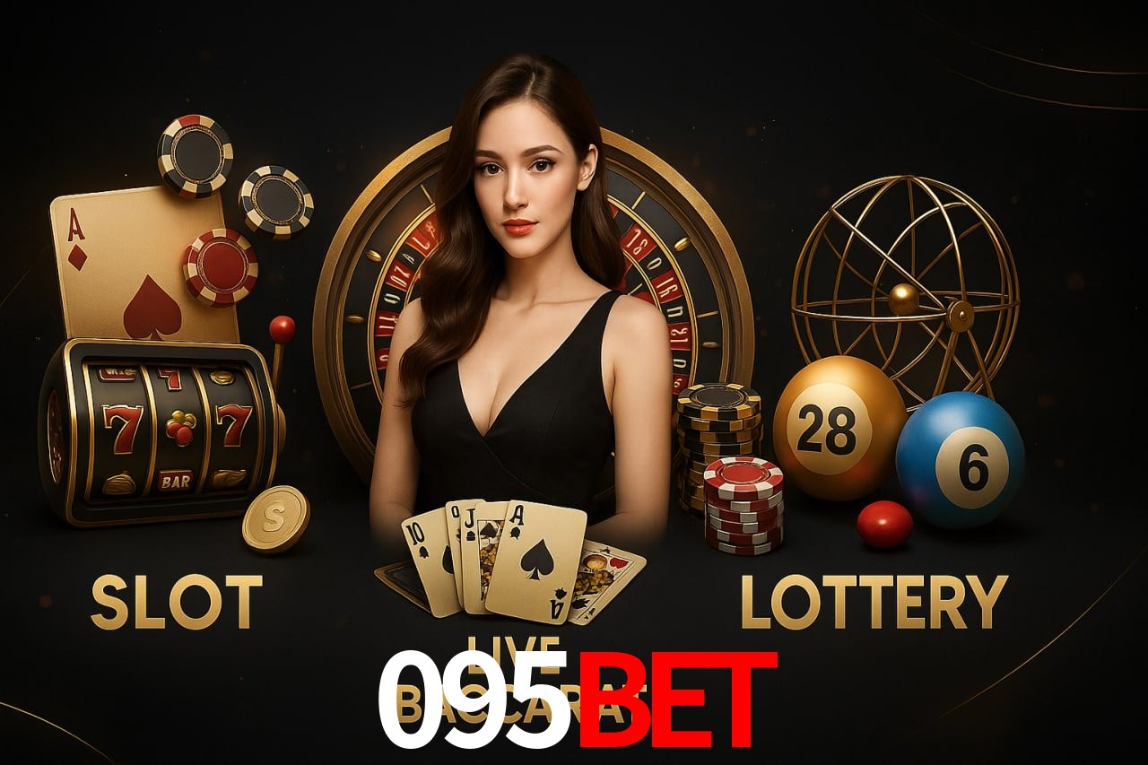 095bet Belo Horizonte - Promo Tips