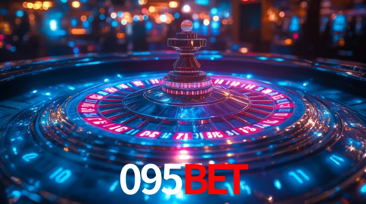 Exclusive Games 095bet