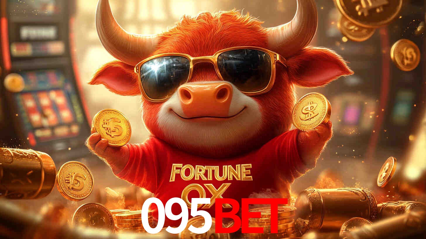 095bet: Jogue Crash e Experimente Alta Recompensa Instantânea