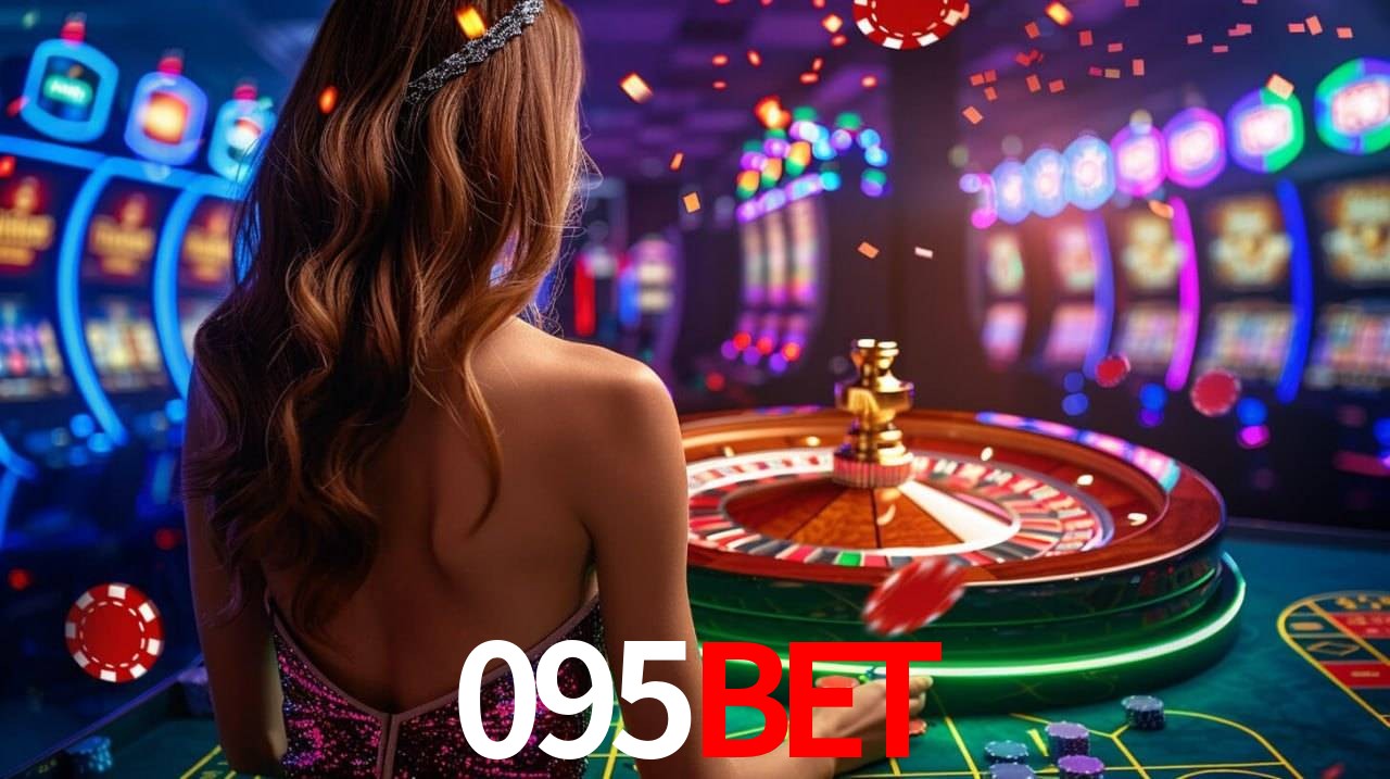 095bet - App Compatibility