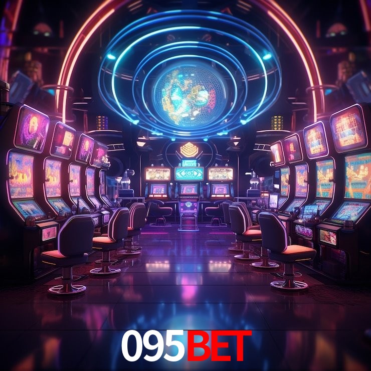 095bet Salvador - Football