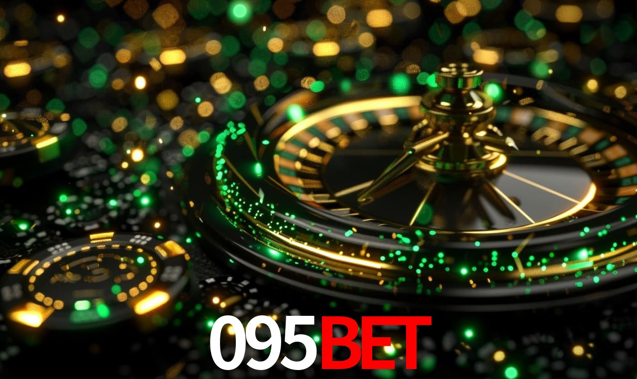 095bet Belo Horizonte - Winners