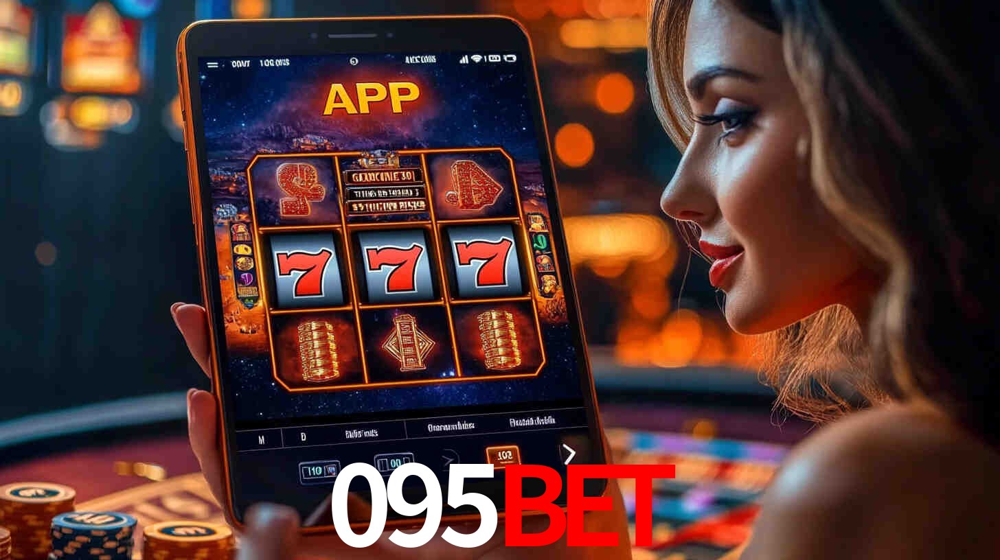 095bet,095bet login