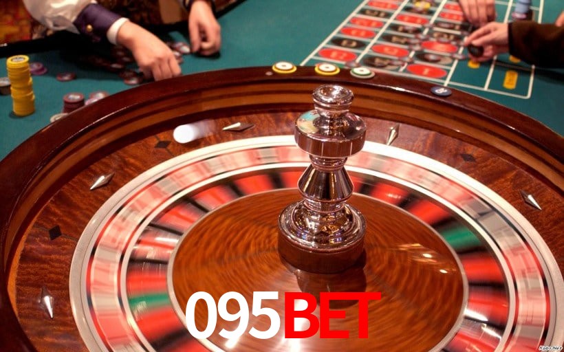 Jogo Spaceman 095bet