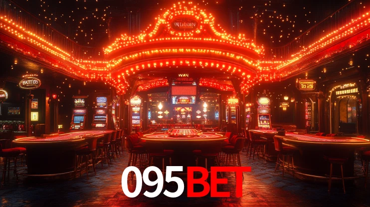 Instant EasyPaisa 095bet