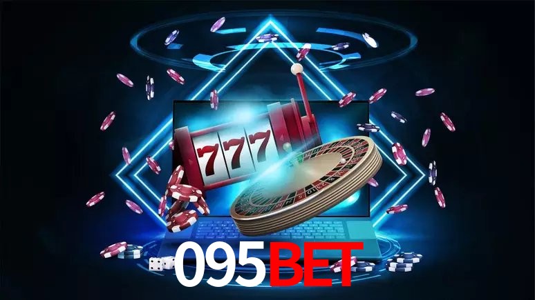 095bet Salvador - Statistics