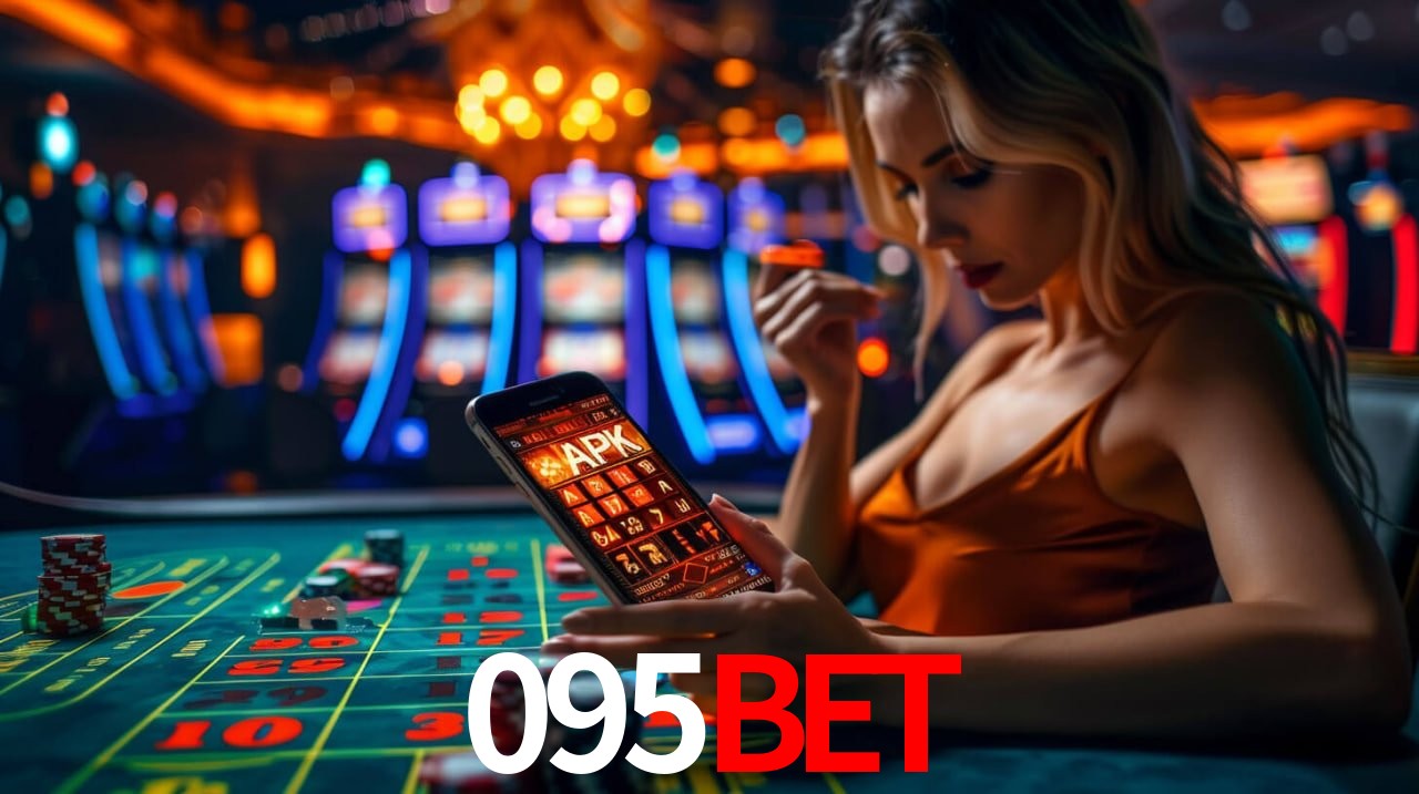 Sports Statistics 095bet