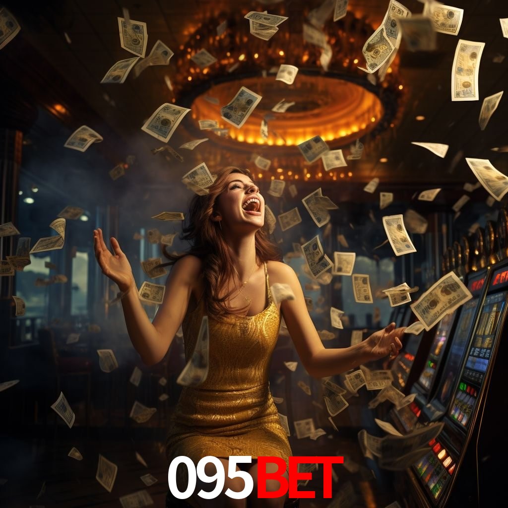 Basketball Betting 095bet