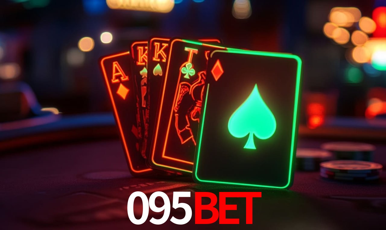 095bet Fortaleza - Sports Winners