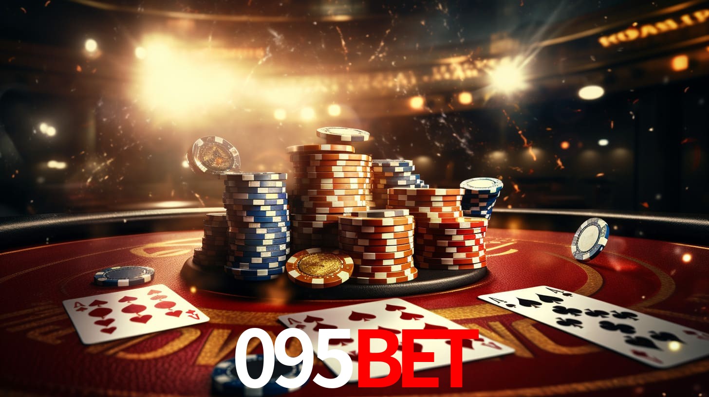 Crash Games Strategies 095bet